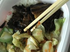 -永和大王(茉莉上新·友谊店)