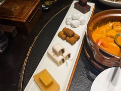 -四季民福烤鸭店(外滩外白渡桥店)