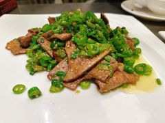 -芙蓉凰花园酒楼