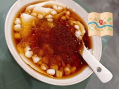 -万达广场(桂林高新店)