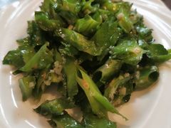 -蝦塘·中国餐馆(城墙南马道巷店)