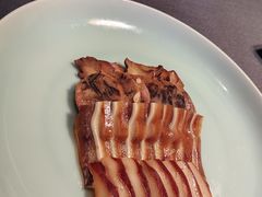 -止观小馆·辽河口渔家菜(王府井店)