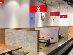 -老佛爷正宗铜炉蛙锅(五道口店)