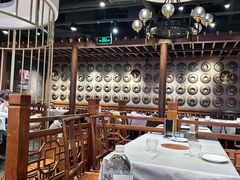 -东来顺饭庄(apm总店)