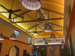 -泰堤坊(淡水体育馆店)
