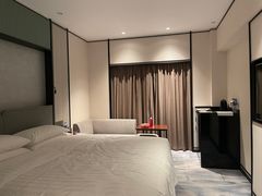 -哈尔滨香格里拉大酒店