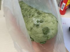 -BreadTalk面包新语·烘焙蛋糕(深业上城店)