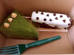 -星巴克(济宁万达广场店)