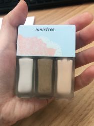 -悦诗风吟innisfree