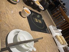 -酸喜·三度酸·贵州味