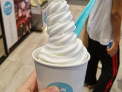 -丁丁&当当牦牛酸奶·酥油面包(官门口店)