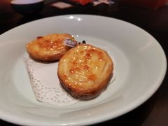 -鸽子侯·家宴·平价海鲜(绿地店)