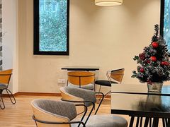 -Willing·Coffee&Brunch&Dinner(万达店)