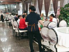 -谢大姐非遗啤酒鱼(君豪店-黑金店)