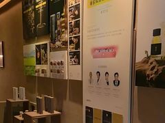 -灸春堂·艾灸·痛症·整脊连锁(丰潭路店)