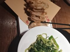 -张家卫·阳江菜·小海鲜(肥婆湾桥店)