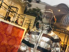 -MCM(比斯特上海购物村店)