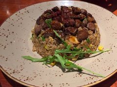 -卡朋厨房(289艺术园区店)