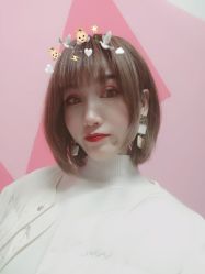 点击看大图 -ASA HAIR SALON