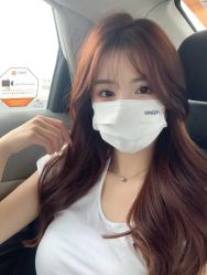 -私人定制 Hair Salon