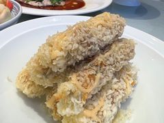 -马旺子酒楼