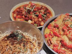 -一棠龙虾•王牌虾球(楚河汉街店)