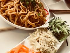 -嘉和一品粥(津华昌道店)