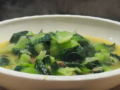-兔爸私家小厨(新北万达店)