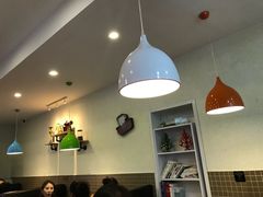 -康乐(滨江道店)
