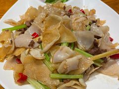 -宴武夷·匠心闽味(印象大红袍店)