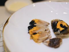 -潮林府私房菜