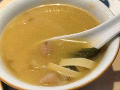 -福禄财东北菜(珠江帝景店)