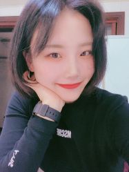-菲拉派瑞连锁沙龙