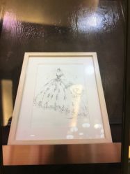 -米兰尊荣婚纱摄影·婚纱照会馆