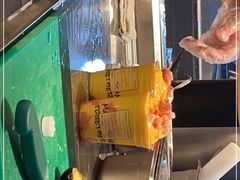 -乐凯撒披萨(正佳广场店)