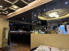 -爱茉莉意大利西餐厅