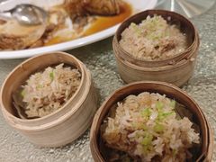 -庄氏祥记家常食府(国瑞建材家居博览中心店)