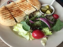 -maan coffee漫咖啡(通州店)