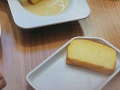 -豪客来牛排(红豆万花城店)