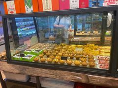 -华丰贺氏(营迹店)
