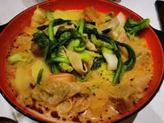 -张亮麻辣烫(北京富力又一城店)