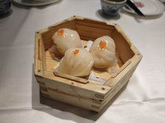 -陶陶居酒家(解放北路店)