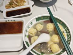 -古早外婆(天佑城店)