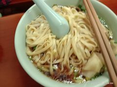 -味一早餐(新芝路店)