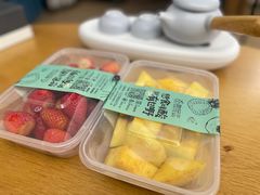 -酸品王(埌西市场店)