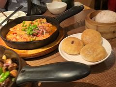 -云海肴·汽锅鸡·云南菜(领展购物广场·中关村店)