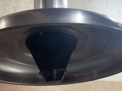 -罗姐烧烤(东风路一段店)