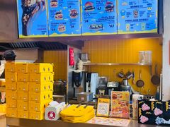 -蛋魂EGGSOUL(洪武创始店)