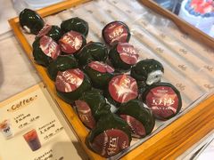 -TOUCH泰奇(奉贤宝龙城市广场店)