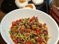-湘域·少東家(平沙店)